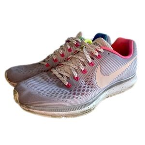 Nike Pegasus 34 BETRUE